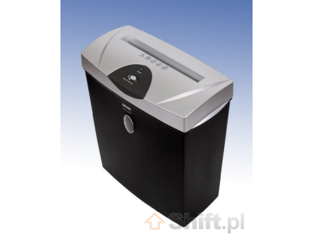 Wallner Niszczarka PPS 062S