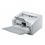 Canon Skaner DR-4010C Canon Skaner DR-4010C