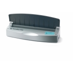 GBC Termobindownica T200