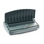GBC Termobindownica T400