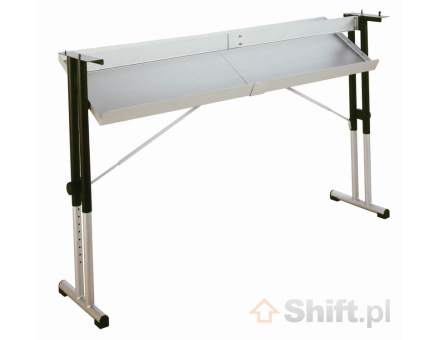 HSM Stojak dla T 7220