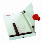 HSM Gilotyna CA 4640