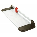 HSM Trymer T 7220