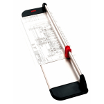 HSM T 9610