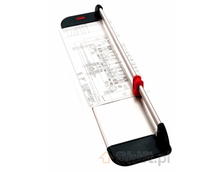 HSM T 9610