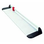 HSM Trymer T 15007