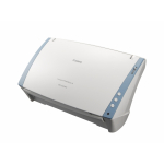 Canon Skaner DR-2010C