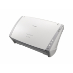 Canon Skaner DR-2510C