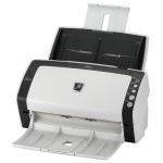 Fujitsu Skaner fi-6130 Fujitsu Skaner fi-6130