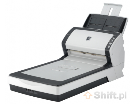 Fujitsu Skaner fi-6230 
