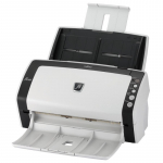 Fujitsu Skaner fi-6140 Fujitsu Skaner fi-6140