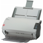 Fujitsu Skaner fi-5530C2 Fujitsu Skaner fi-5530C2