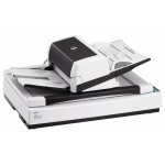 Fujitsu Skaner fi-6750S Fujitsu Skaner fi-6750S