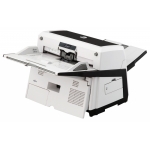Fujitsu Skaner fi-6670 Fujitsu Skaner fi-6670
