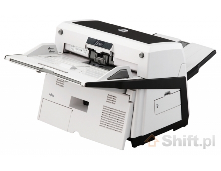 Fujitsu Skaner fi-6670