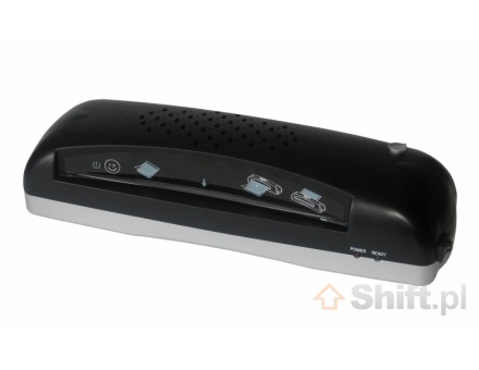 Argo Laminator Smartlam 230