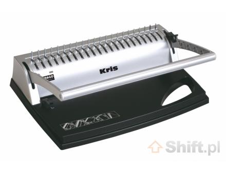 Argo Bindownica Kris