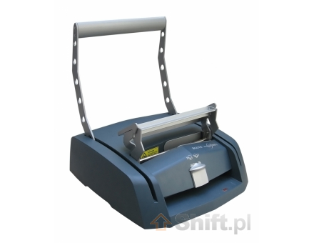 Argo Bindownica kanałowa Impress Bind 280