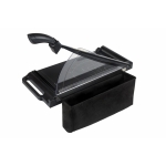 Wallner Gilotyna G35L