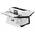 Fujitsu Skaner fi-6670A Fujitsu Skaner fi-6670A