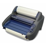 GBC Laminator rolowy Ultima 35 Ez-Load