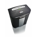 Rexel RSX1630