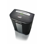 Rexel RSS2030