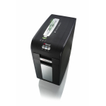 Rexel RSS2232