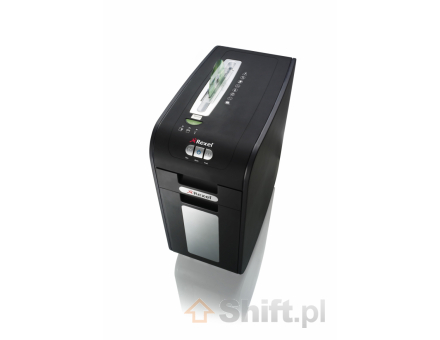 Rexel RSX1632