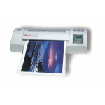 GBC Laminator H4500LM