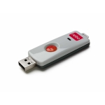 NOBO Odbiornik USB do flipcharta NOBO Kapture