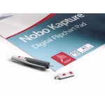 NOBO Zestaw startowy Nobo Kapture Starter