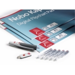NOBO Zestaw startowy Nobo Kapture Office-Set