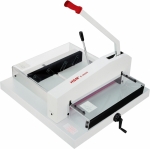 HSM Gilotyna R 48000