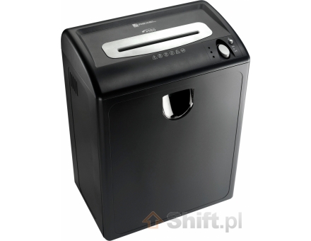 Rexel Niszczarka P180 CD