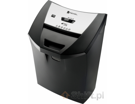 Rexel Niszczarka SC170