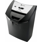 Rexel Niszczarka CC175 Rexel Niszczarka CC175