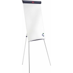 NOBO Flipchart Barracuda - niemagnetyczny