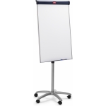 NOBO Flipchart Barracuda Mobile