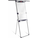 NOBO Flipchart Piranha