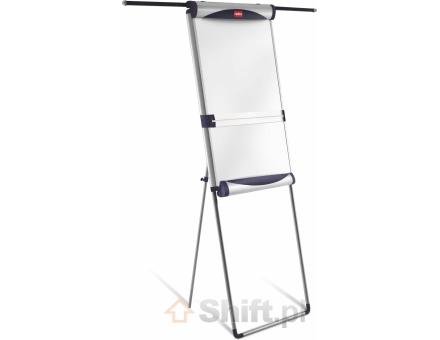 NOBO Flipchart Piranha