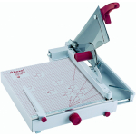 Rexel GilotynaClassicCut CL710 Pro