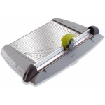 Rexel Trymer SmartCut EasyBlade