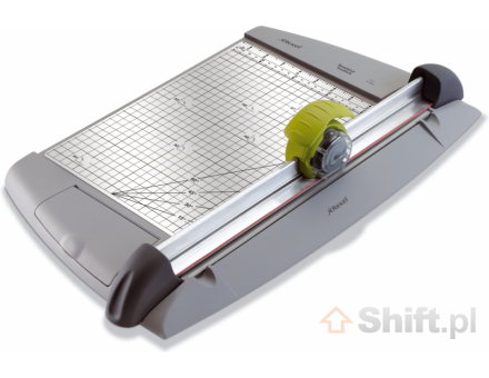 Rexel Trymer SmartCut EasyBlade
