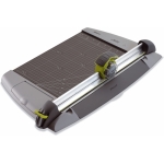 Rexel Trymer SmartCut EasyBlade Plus