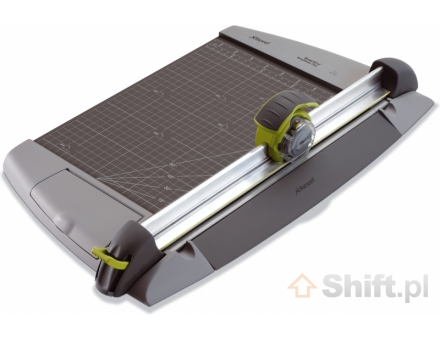 Rexel Trymer SmartCut EasyBlade Plus