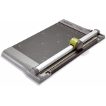 Rexel Trymer SmartCut A400 Pro