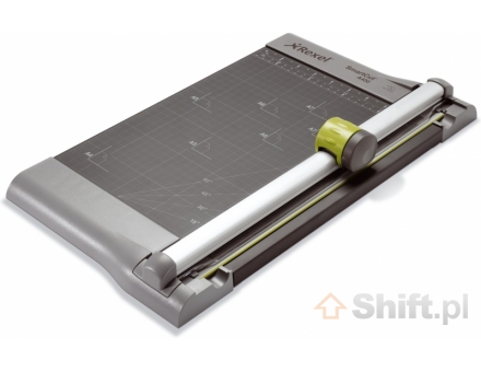 Rexel Trymer SmartCut A400 Pro