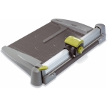 Rexel Trymer SmartCut A515 Pro 3w1