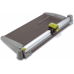 Rexel Trymer SmartCut A535 Pro 3w1